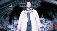 Supernatural Source: Amazon Prime Video